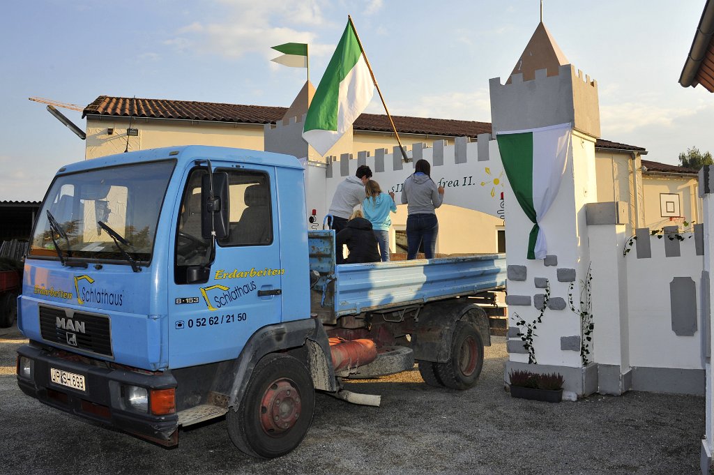 Binden bei Andy & Andrea 049.JPG